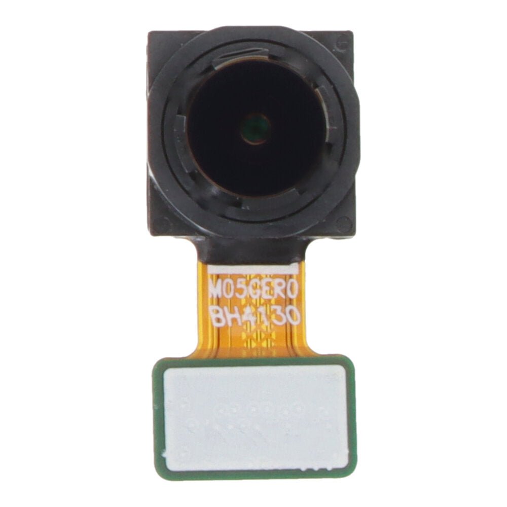 5MP macro back camera voor Samsung Galaxy A35/A55 Origineel