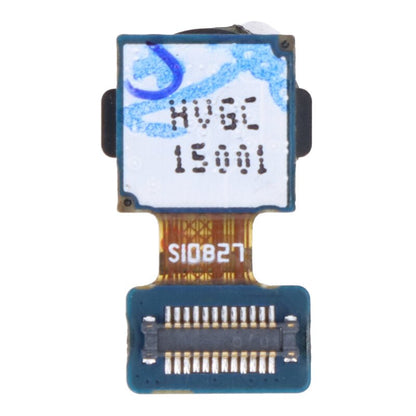 5MP macro back camera voor Samsung Galaxy A52 A525/A72 5G/A72/A52 5G/A52s 5G A528/A33 5G A336... Origineel