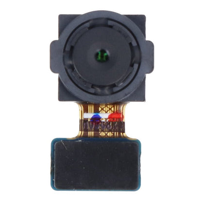 5MP macro back camera voor Samsung Galaxy A52 A525/A72 5G/A72/A52 5G/A52s 5G A528/A33 5G A336... Origineel