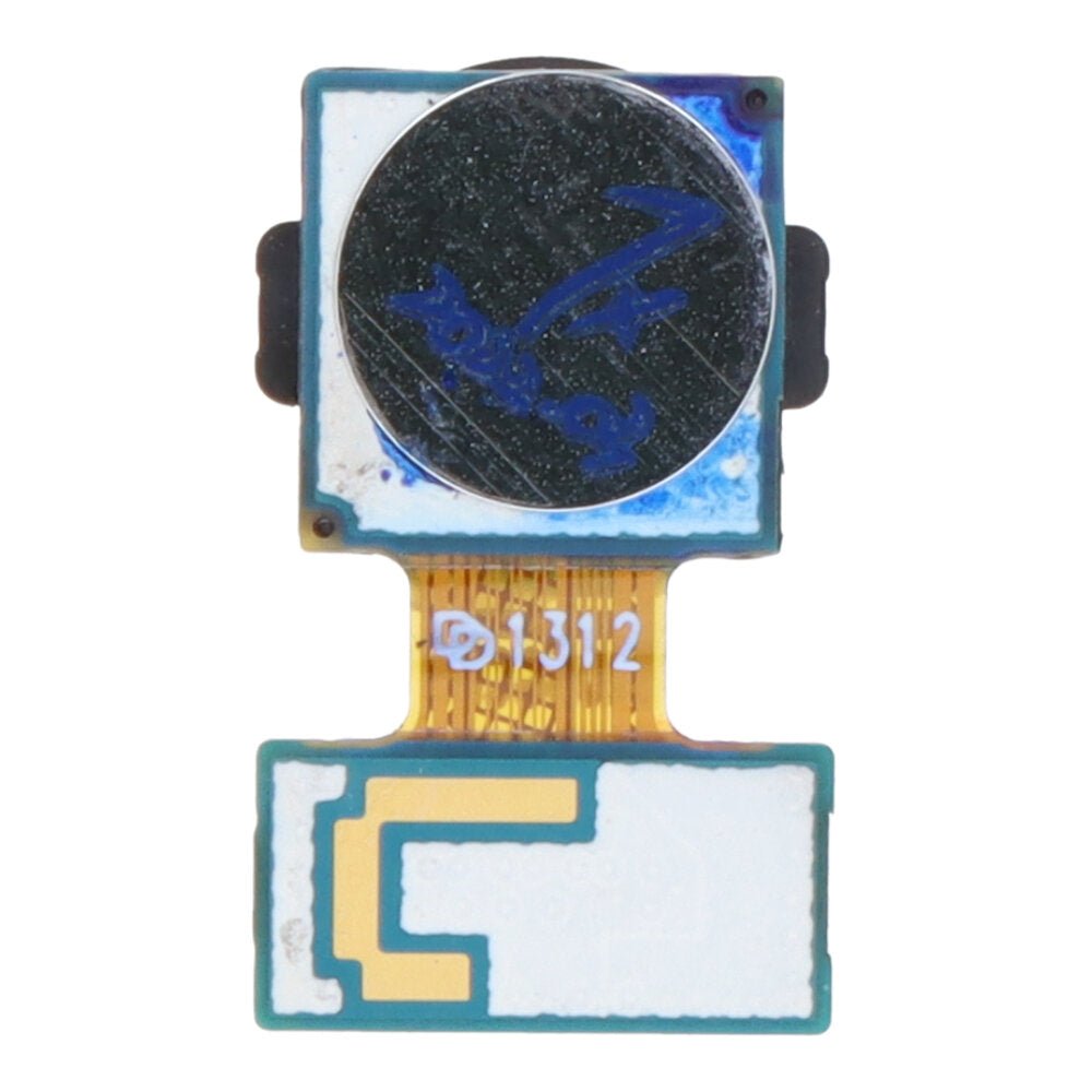 5MP macro back camera voor Samsung Galaxy M52 5G M526 Origineel