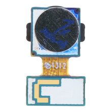 5MP macro back camera voor Samsung Galaxy M52 5G M526 Origineel