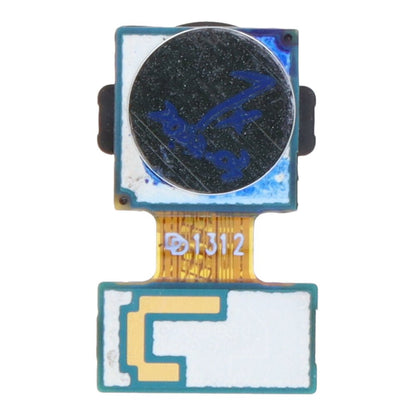 5MP macro back camera voor Samsung Galaxy M52 5G M526 Origineel