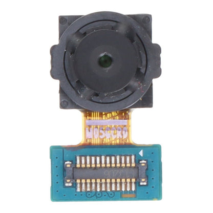5MP macro back camera voor Samsung Galaxy M52 5G M526 Origineel