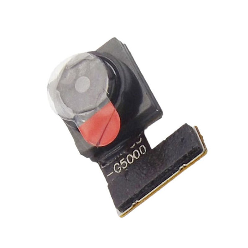 5MP macro back camera voor Ulefone Armor 10 5G Origineel