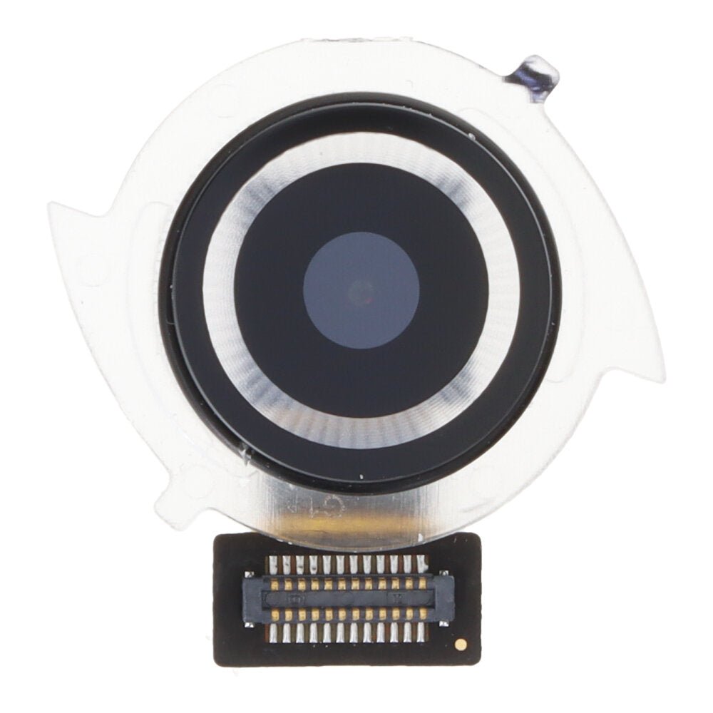 5MP Macro Back Camera voor Ulefone Power Armor 19/Power Armor 18T/Power Armor 18 Origineel