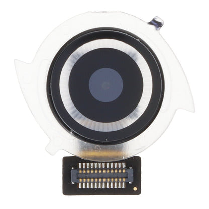 5MP Macro Back Camera voor Ulefone Power Armor 19/Power Armor 18T/Power Armor 18 Origineel