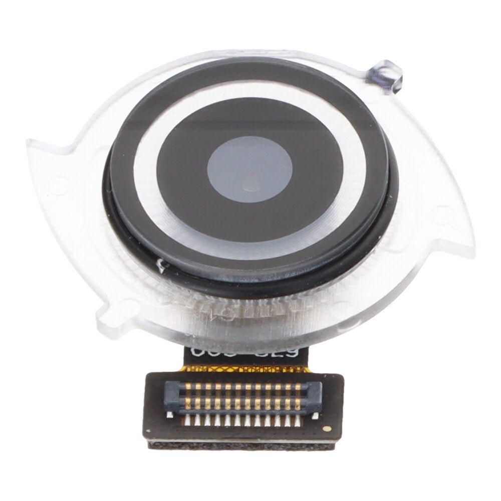 5MP Macro Back Camera voor Ulefone Power Armor 19/Power Armor 18T/Power Armor 18 Origineel