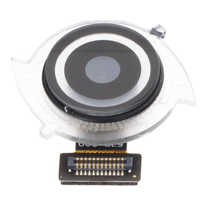 5MP Macro Back Camera voor Ulefone Power Armor 19/Power Armor 18T/Power Armor 18 Origineel