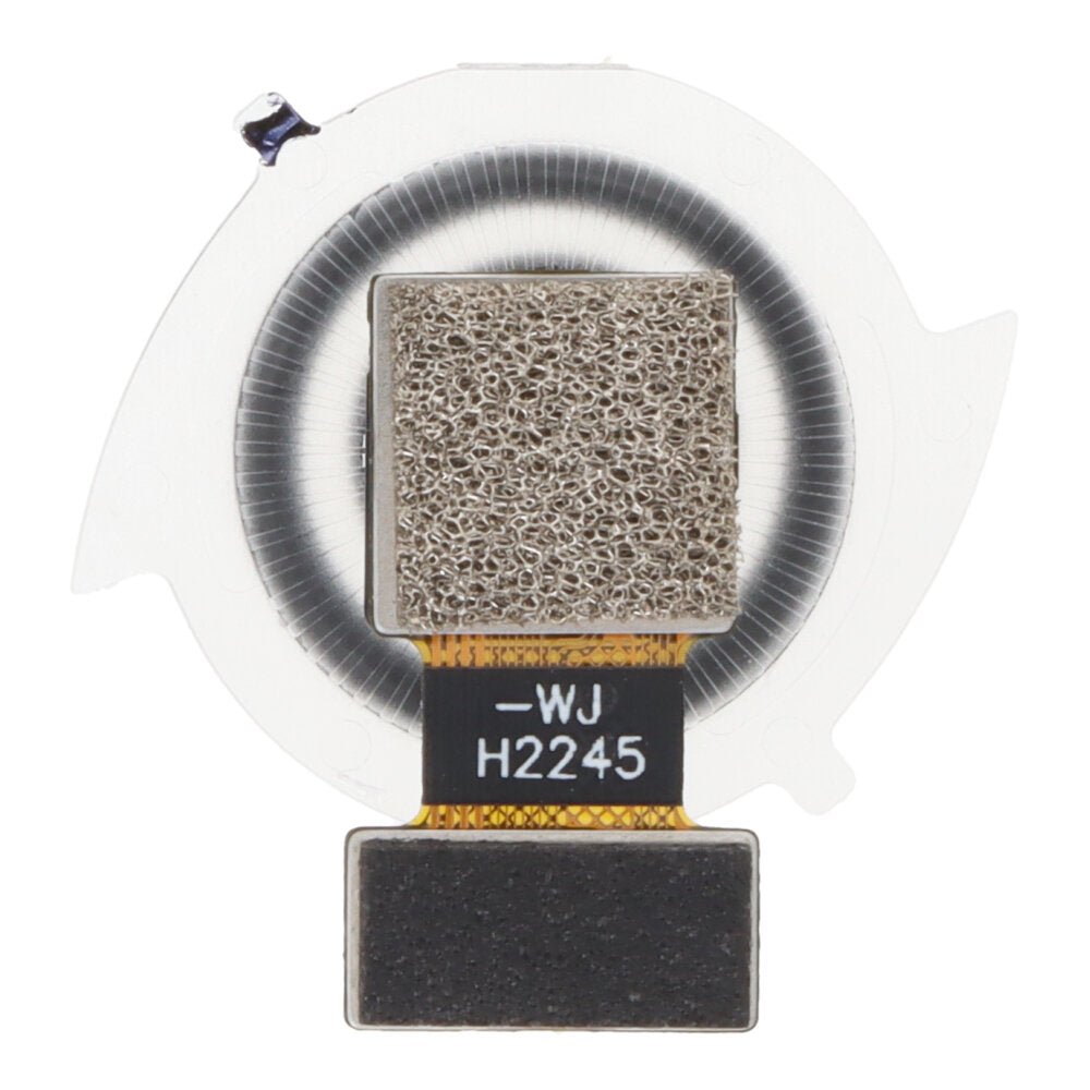 5MP Macro Back Camera voor Ulefone Power Armor 19/Power Armor 18T/Power Armor 18 Origineel