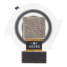 5MP Macro Back Camera voor Ulefone Power Armor 19/Power Armor 18T/Power Armor 18 Origineel