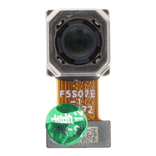 5mp macro back camera voor Xiaomi 11 Lite 5G NE origineel