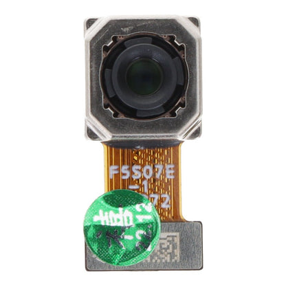 5mp macro back camera voor Xiaomi 11 Lite 5G NE origineel