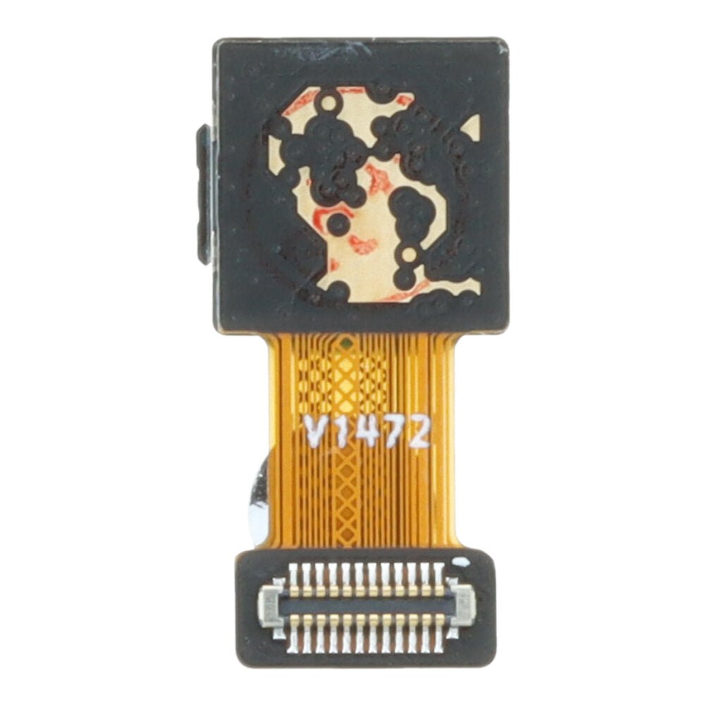 5MP macro back camera voor Xiaomi 12 / 12X Origineel