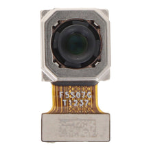 5MP macro back camera voor Xiaomi Black Shark 5 Pro origineel