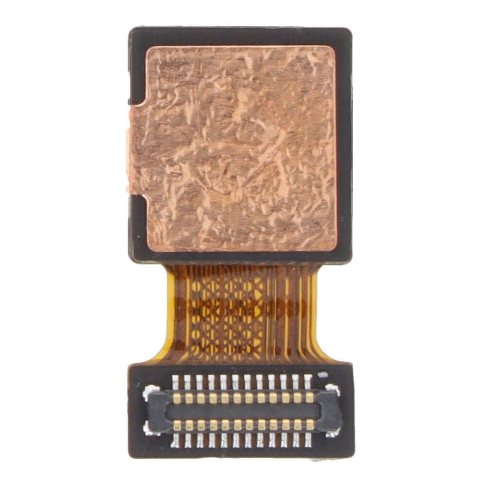 5MP macro back camera voor Xiaomi Black Shark 5 Pro origineel