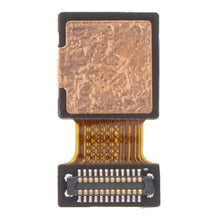 5MP macro back camera voor Xiaomi Black Shark 5 Pro origineel