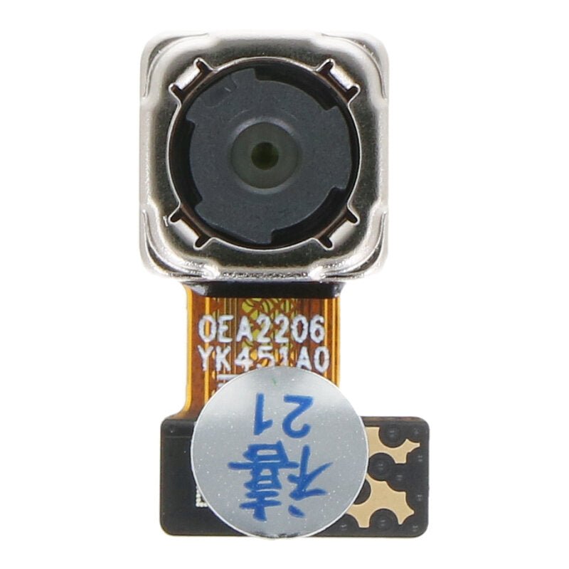 5MP macro back camera voor Xiaomi Mi 10T 5G/10T Pro 5G origineel