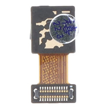 5MP macro back camera voor Xiaomi Mi 11 Lite/11 Lite 5G (Origineel)