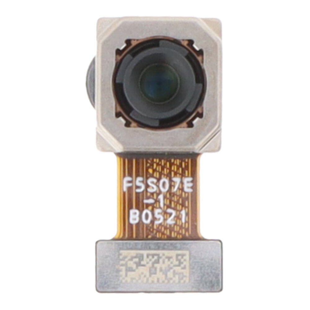 5MP macro back camera voor Xiaomi Mi 11 Lite/11 Lite 5G (Origineel)