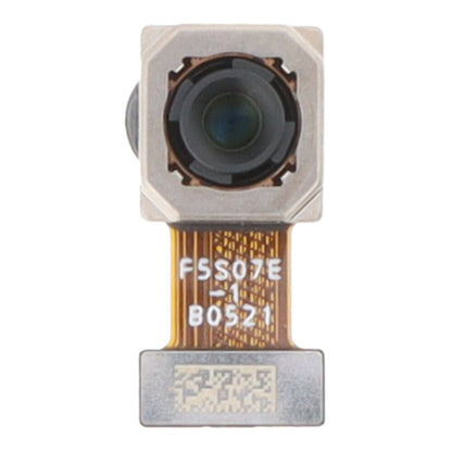 5MP macro back camera voor Xiaomi Mi 11 Lite/11 Lite 5G (Origineel)