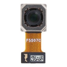 5MP macro back camera voor Xiaomi Mi 11 Origineel - OEM Spares