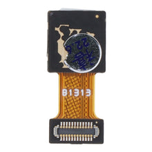 5MP macro back camera voor Xiaomi Mi 11 Origineel - OEM Spares