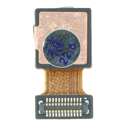 5MP Macro Back Camera voor Xiaomi Mi 11i/11T/11T Pro Origineel - OEM Spares