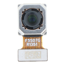 5MP Macro Back Camera voor Xiaomi Mi 11i/11T/11T Pro Origineel - OEM Spares