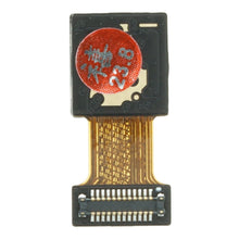 5MP macro back camera voor Xiaomi Poco F3 origineel