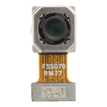 5MP macro back camera voor Xiaomi Poco F3 origineel