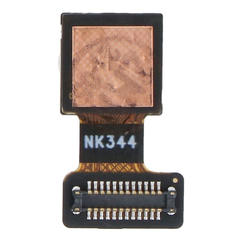 5MP macro back camera voor Xiaomi Redmi 9/9 Prime origineel