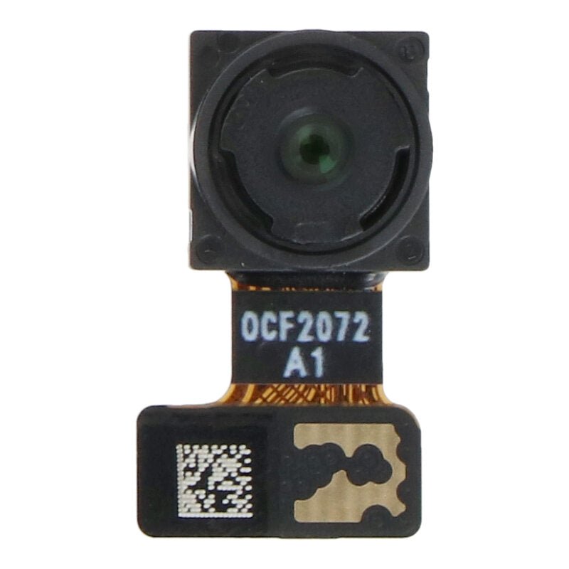 5MP macro back camera voor Xiaomi Redmi 9/9 Prime origineel