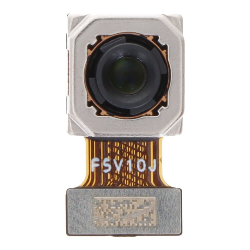 5MP Macro back camera voor Xiaomi Redmi Note 10 Pro 4G (Origineel)