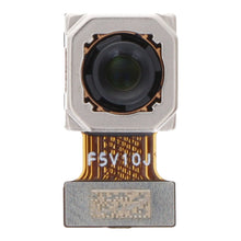 5MP Macro back camera voor Xiaomi Redmi Note 10 Pro 4G (Origineel)