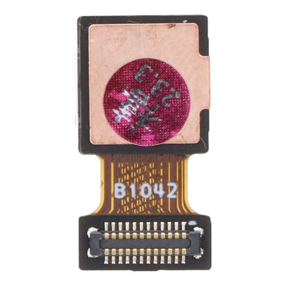 5MP Macro back camera voor Xiaomi Redmi Note 10 Pro 4G (Origineel)