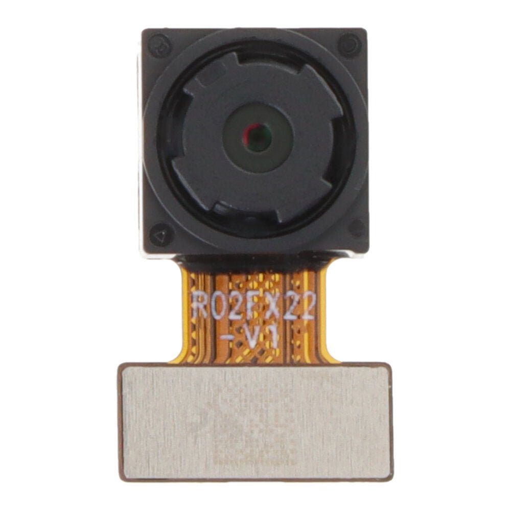 5MP macro back camera voor Xiaomi Redmi Note 13 4G Origineel
