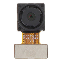 5MP macro back camera voor Xiaomi Redmi Note 13 4G Origineel