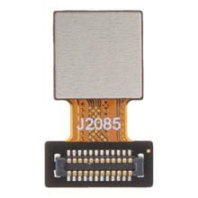 5MP macro back camera voor Xiaomi Redmi Note 13 4G Origineel