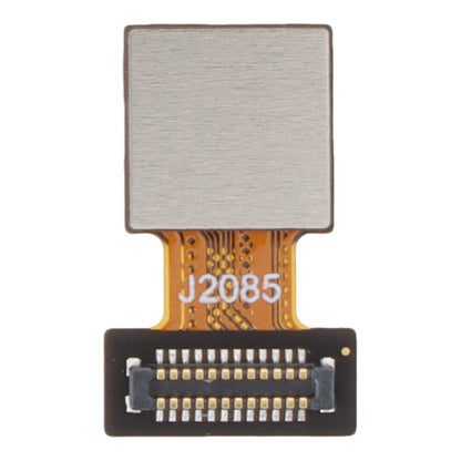 5MP macro back camera voor Xiaomi Redmi Note 13 4G Origineel