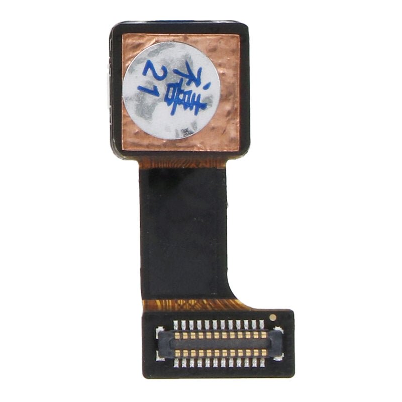 5MP macro back camera voor Xiaomi Redmi Note 9S / Note 9 Pro (Origineel)