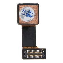 5MP macro back camera voor Xiaomi Redmi Note 9S / Note 9 Pro (Origineel)