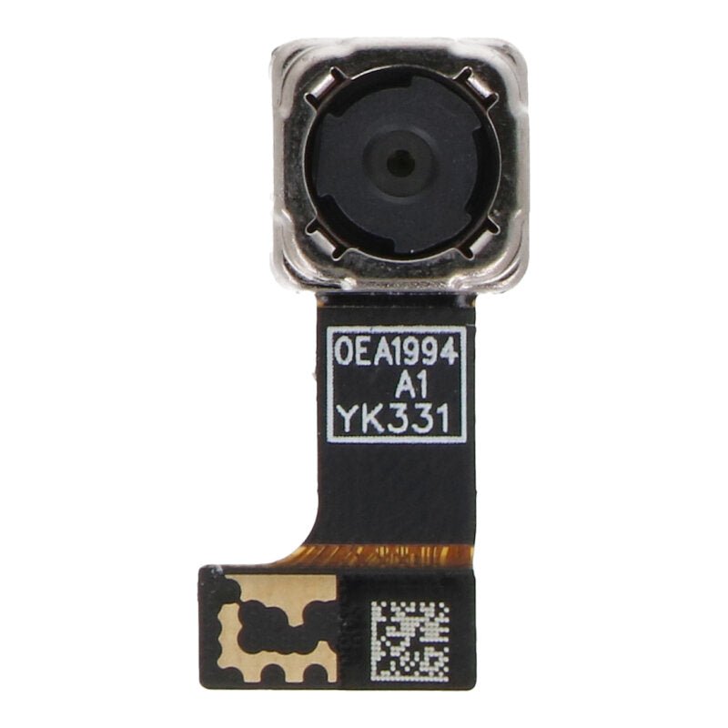 5MP macro back camera voor Xiaomi Redmi Note 9S / Note 9 Pro (Origineel)