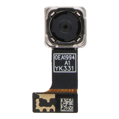 5MP macro back camera voor Xiaomi Redmi Note 9S / Note 9 Pro (Origineel)