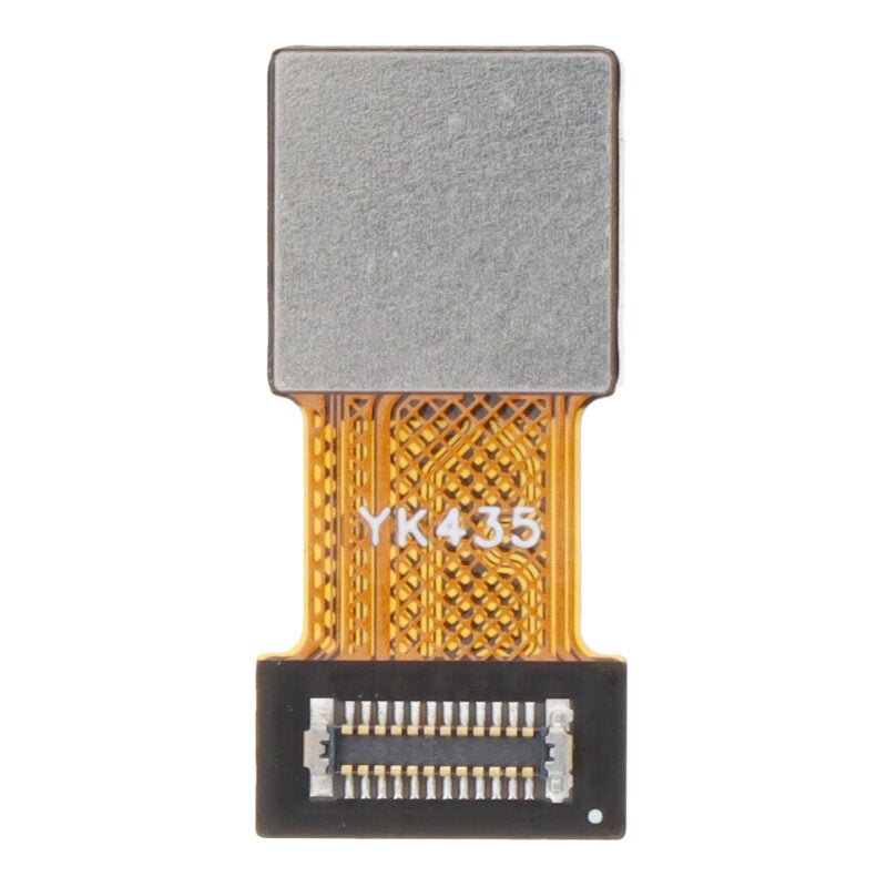 5MP Macro Backcamera voor Motorola Moto G 5G Plus XT2075 Origineel