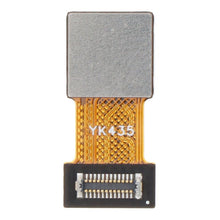 5MP Macro Backcamera voor Motorola Moto G 5G Plus XT2075 Origineel