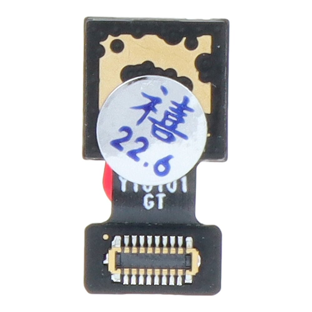 5MP macro backcamera voor OnePlus 8T/9R Origineel