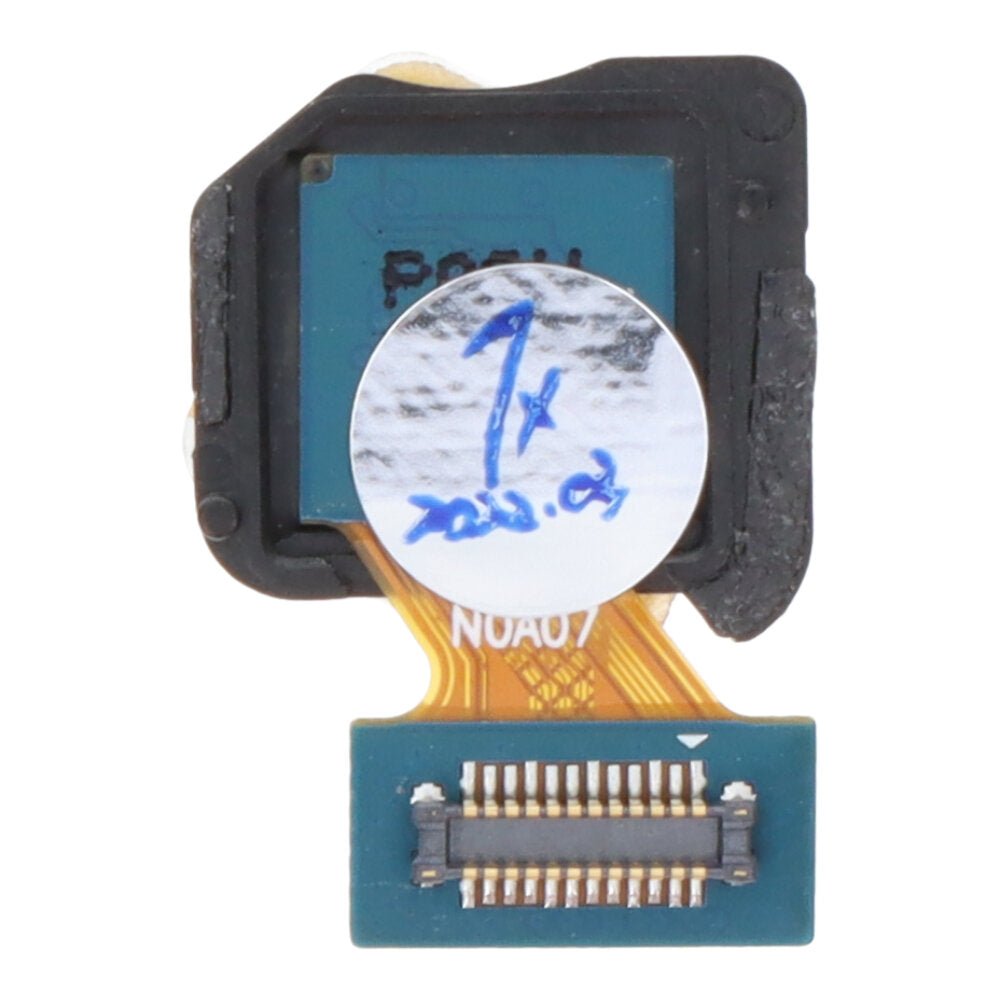 5MP macro backcamera voor Samsung Galaxy A31 Origineel