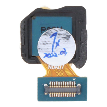 5MP macro backcamera voor Samsung Galaxy A31 Origineel