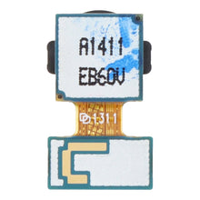 5MP macro backcamera voor Samsung Galaxy A32/A32 5G origineel