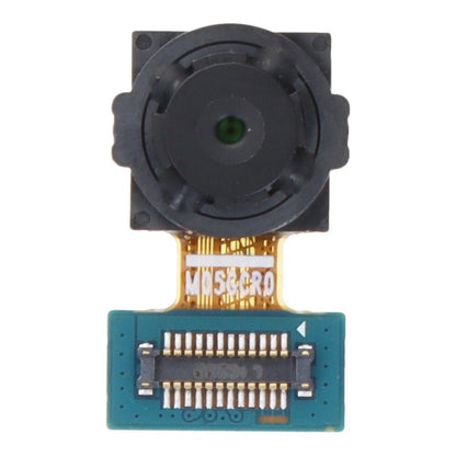 5MP macro backcamera voor Samsung Galaxy A32/A32 5G origineel
